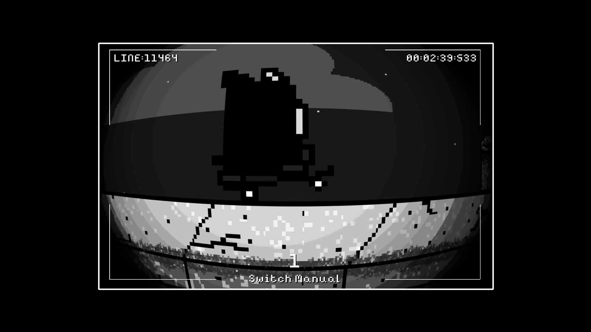 Kickflip Kobie screenshot 2
