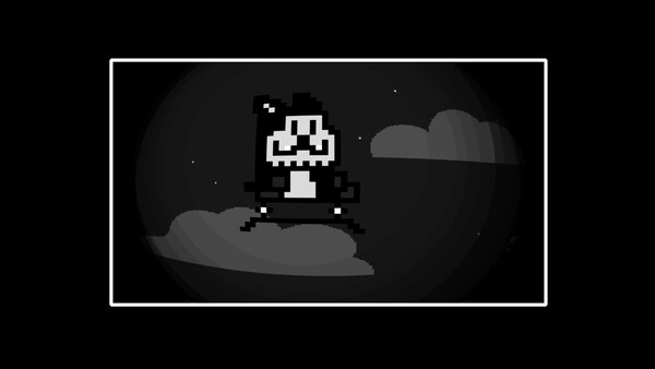Kickflip Kobie screenshot 6