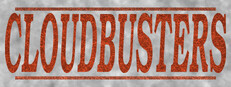 Cloudbusters
