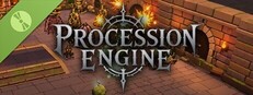 Procession Engine Demo game capsule image