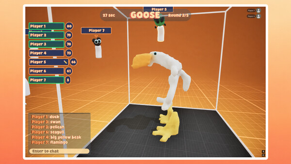 Sculpturillo screenshot 3