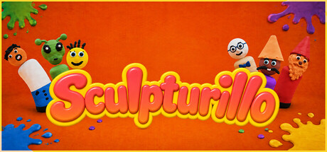Sculpturillo
