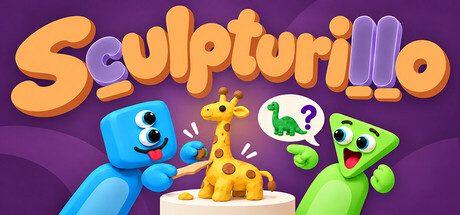 Sculpturillo