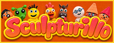 Sculpturillo