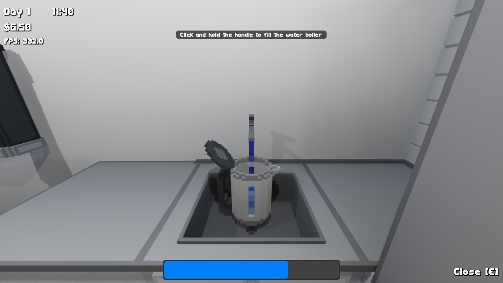 SpecialTeas screenshot #5