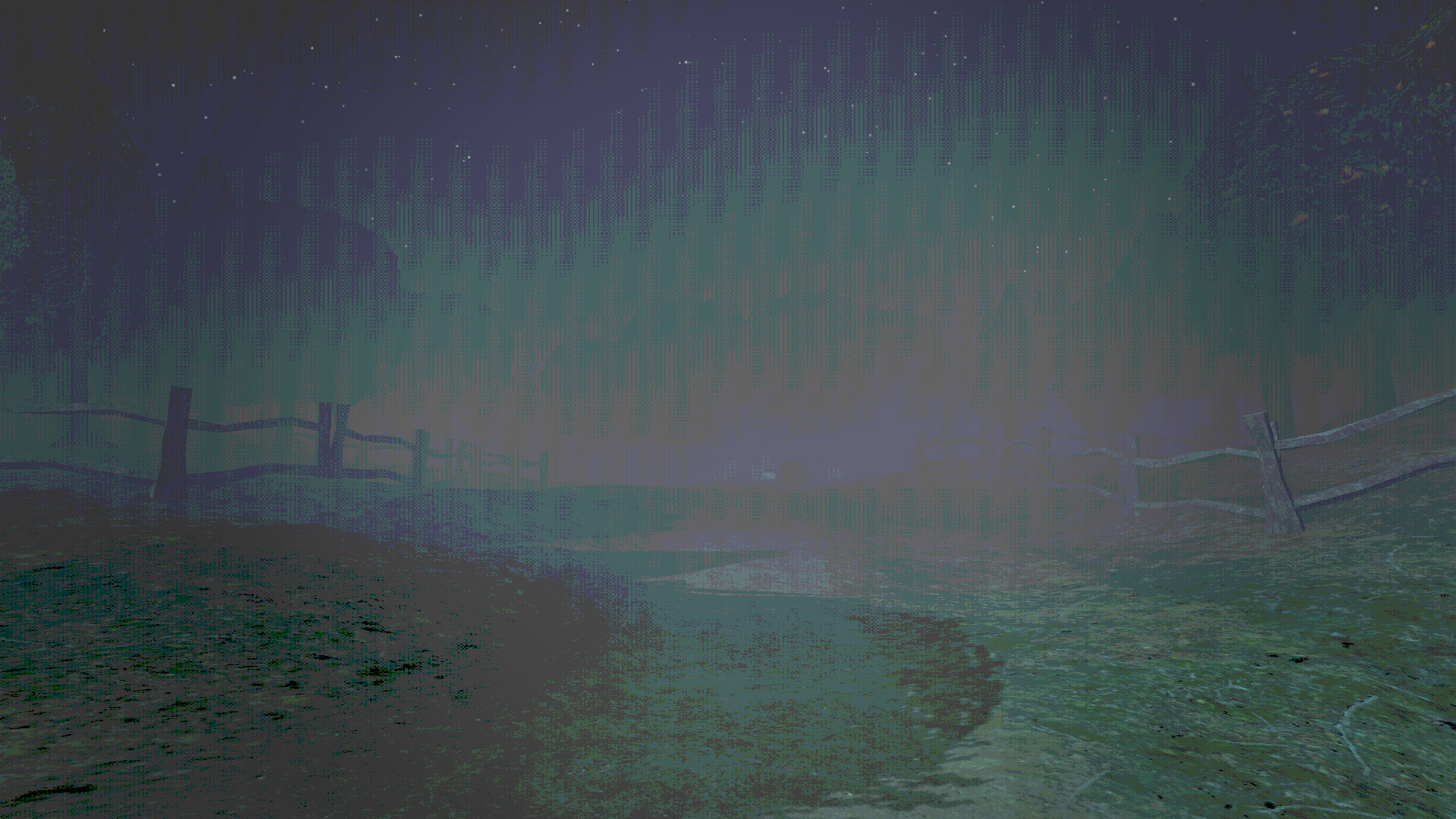 Don't Wake the King screenshot 4