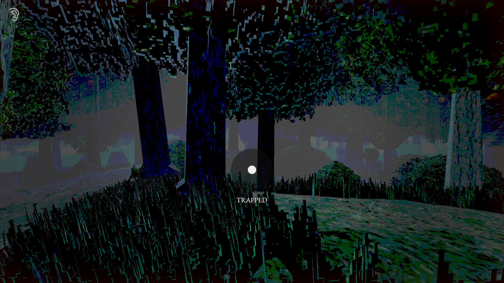 Don't Wake the King screenshot #3