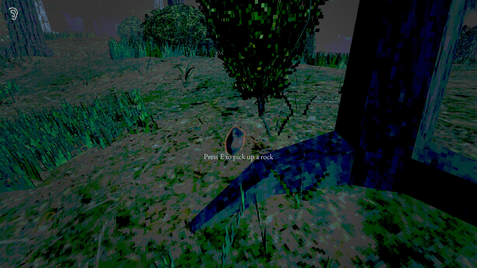 Don't Wake the King screenshot 2