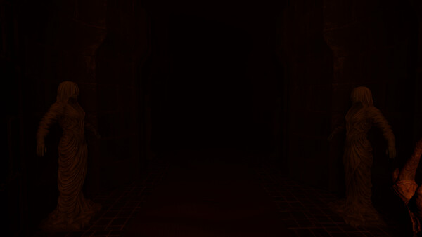 Magic is Dead — 3