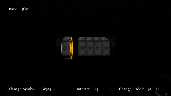 Magic is Dead Screenshot