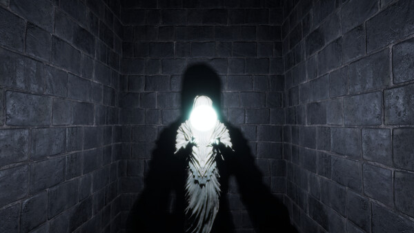 Magic is Dead — 4