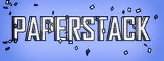 Paperstack Banner