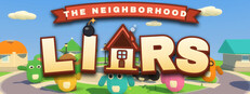 The Neighborhood Liars