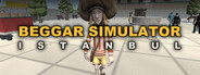 Beggar Simulator: Istanbul