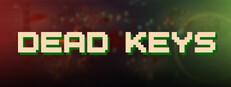 Dead Keys