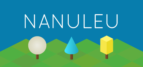 Nanuleu banner image