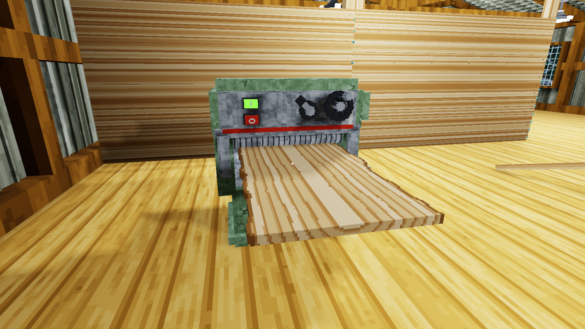 The Woodworking Game screenshot #5