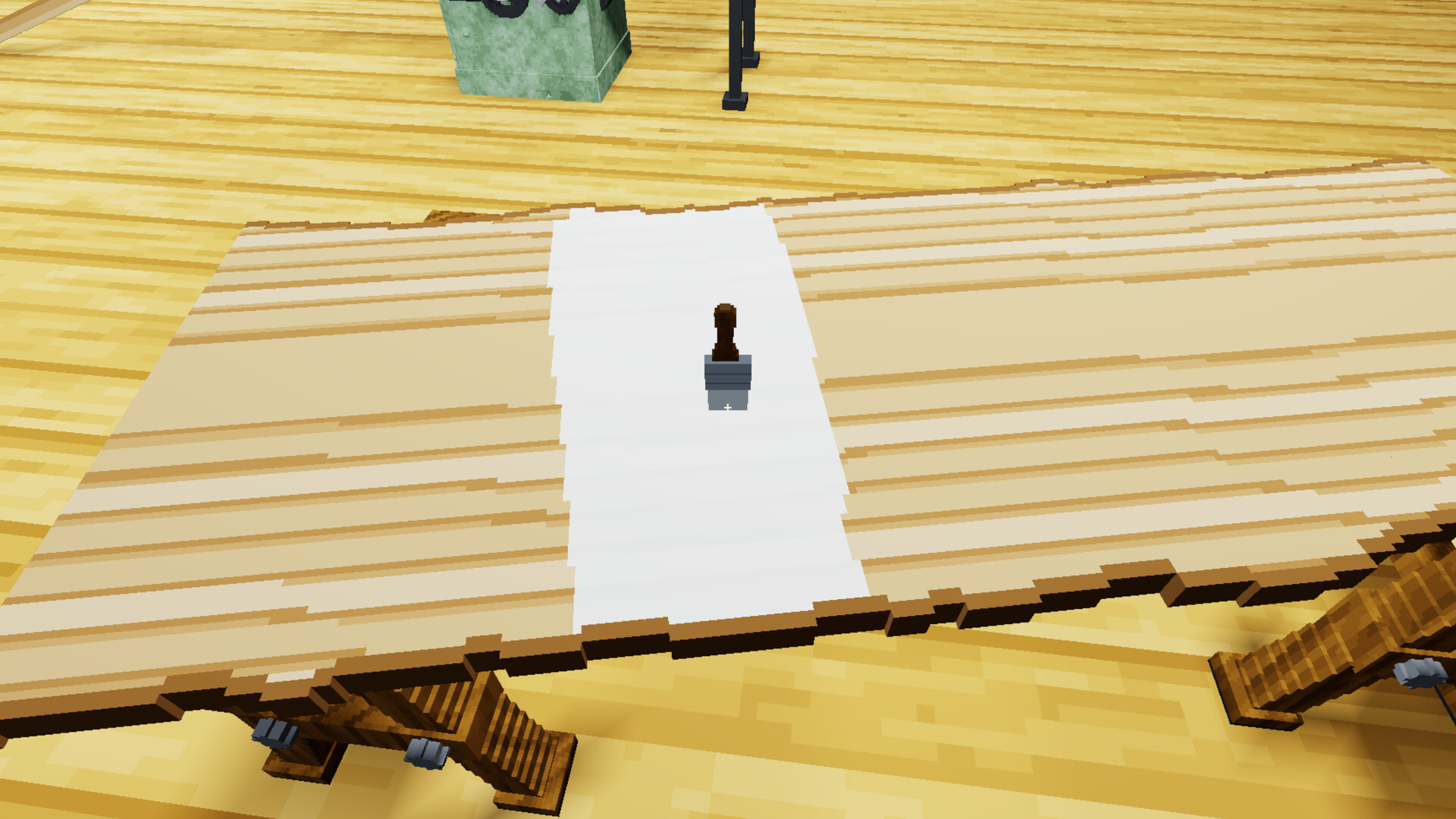 The Woodworking Game screenshot #8