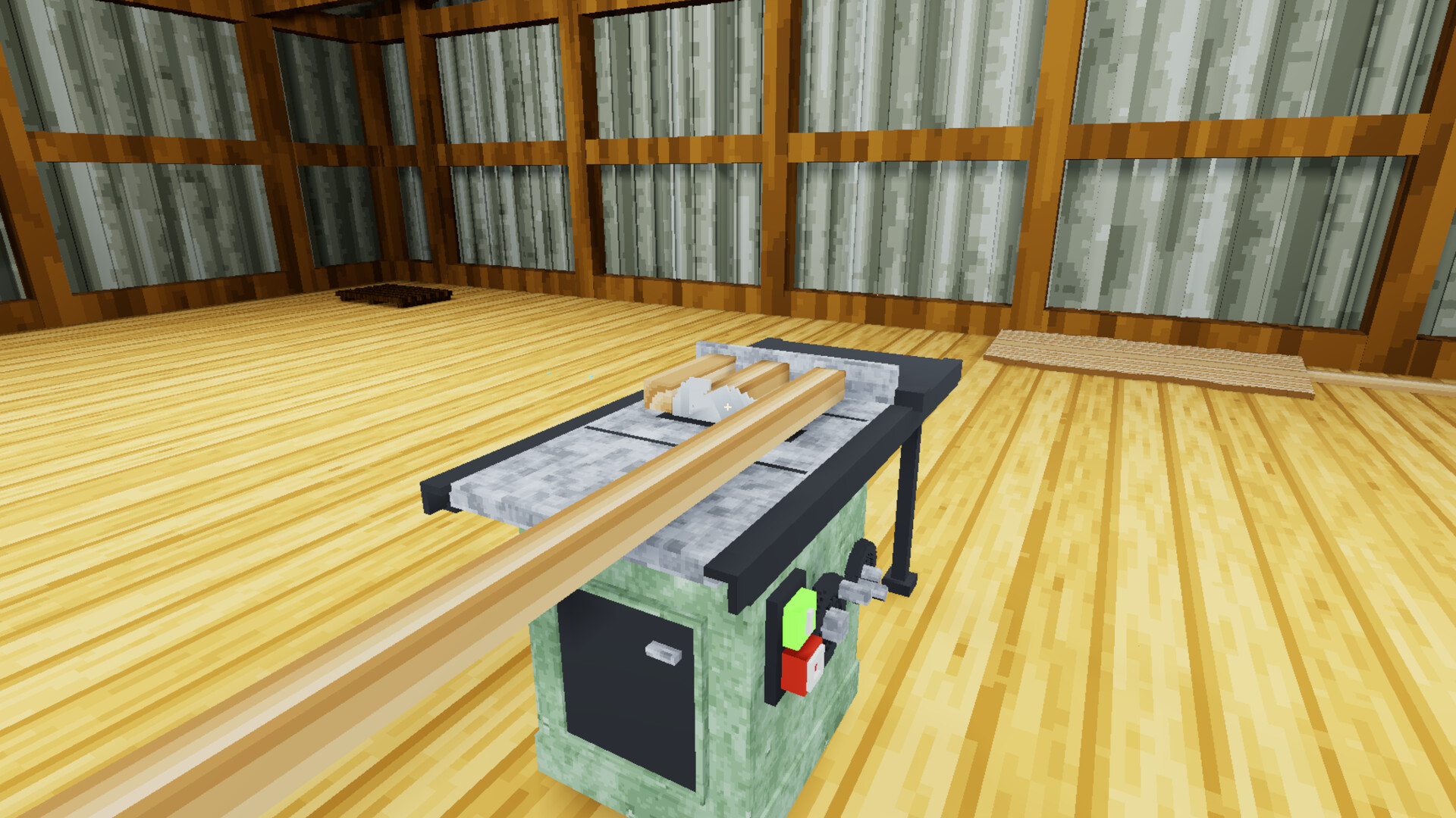 The Woodworking Game screenshot #6