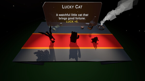 Pack It Up! screenshot 5