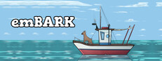 emBARK
