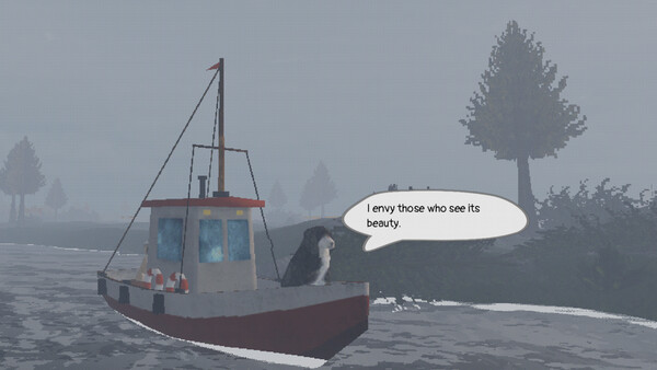 emBARK screenshot 5