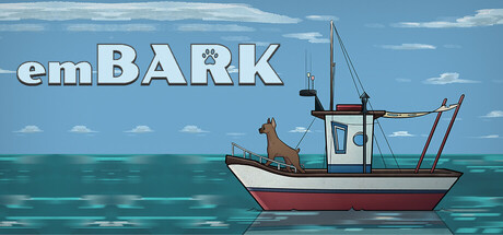 emBARK