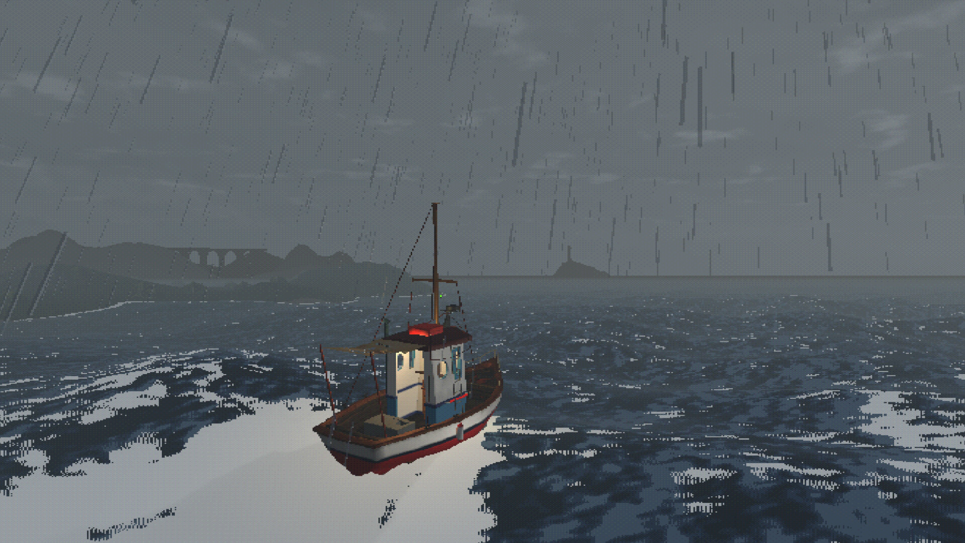 emBARK screenshot #3