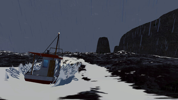 emBARK screenshot 6