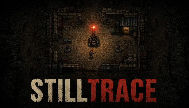 STILLTRACE