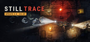 STILLTRACE