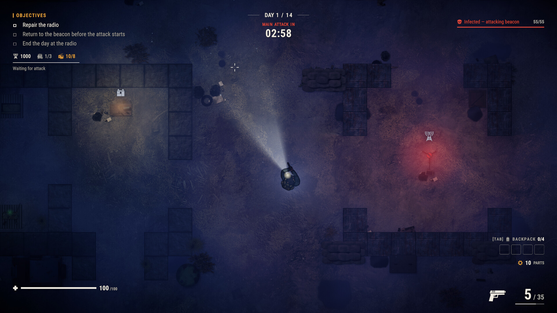 Screenshot 7