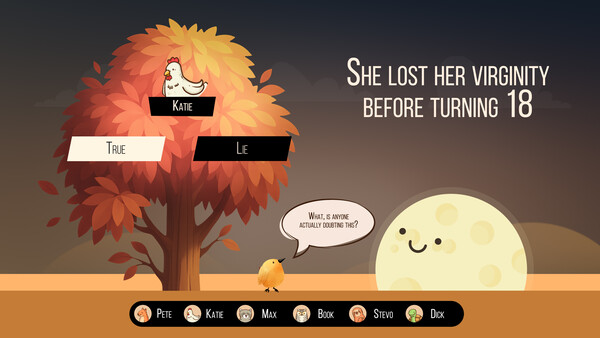 Party Box screenshot 3