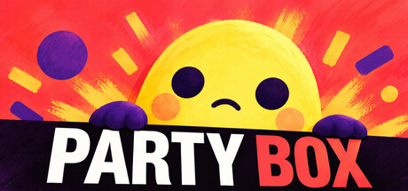 Party Box