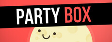 Party Box