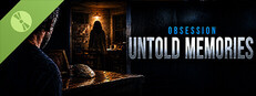 Untold Memories: Obsession Demo