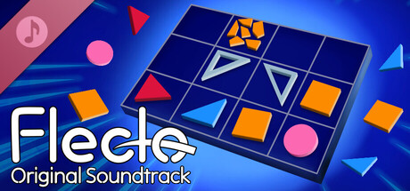 Flecto - Original Soundtrack