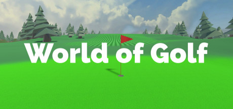 World of Golf Cheat Engine/CT