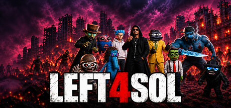 Left4sol
