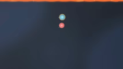 Shove Nova video 2