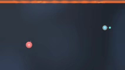 Shove Nova video 4