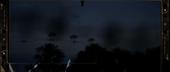 Rise To Valor video 2