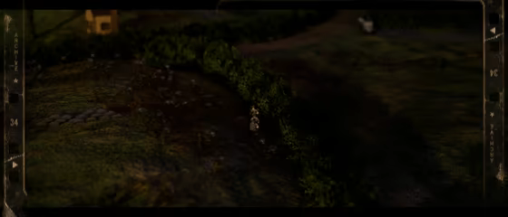 Rise To Valor video 5