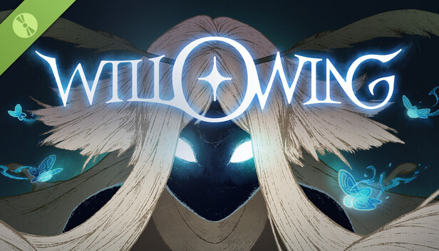 Will O Wing Demo