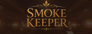 Smoke Keeper