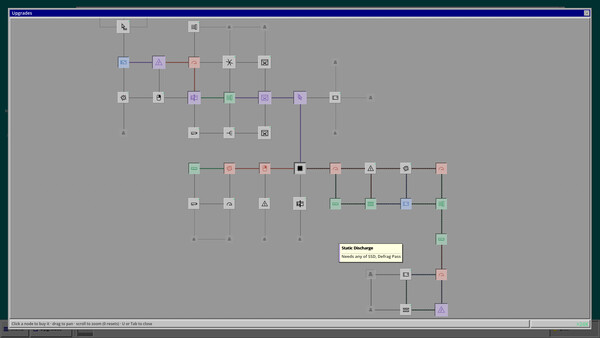 I hate progress bars 스크린샷 4