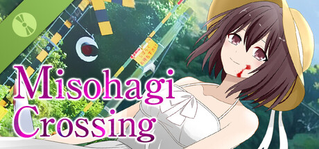 Misohagi Crossing Demo 표지