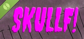 Skullf! Demo