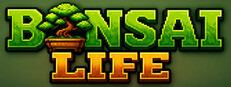 Bonsai Life