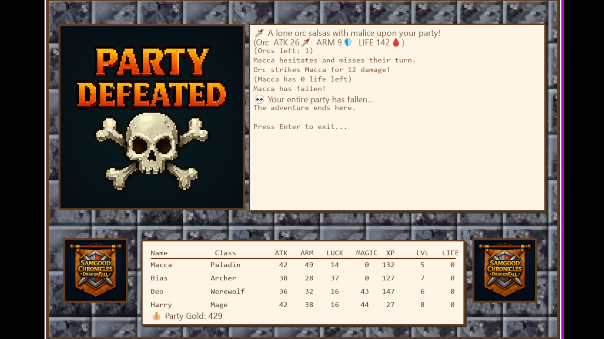Screenshot 11